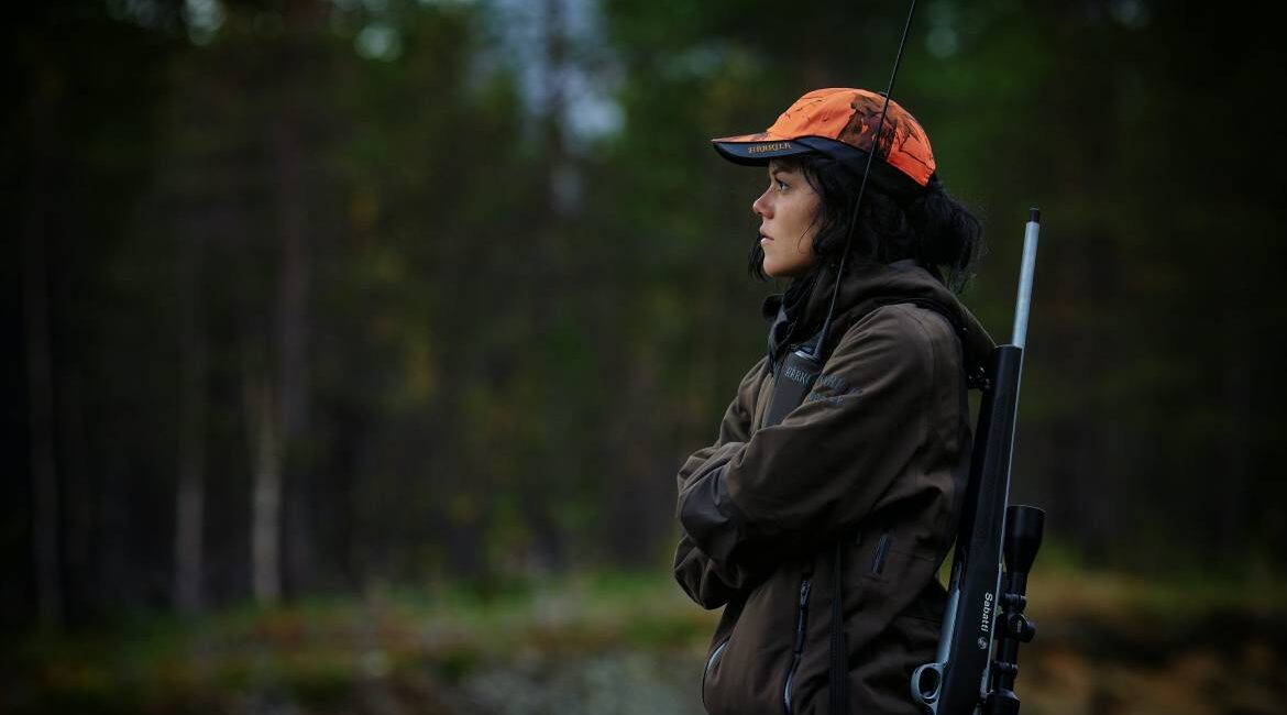 Rectangle 49 (4) - Northern Whitetail Ranch image