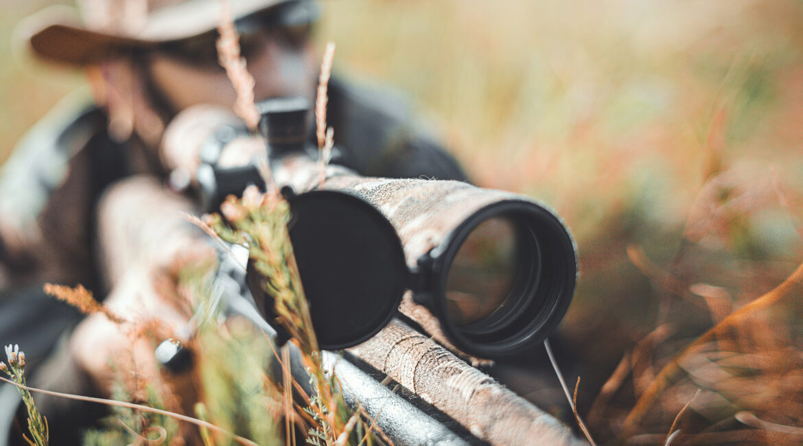 Rectangle 49 (5) - Northern Whitetail Ranch image