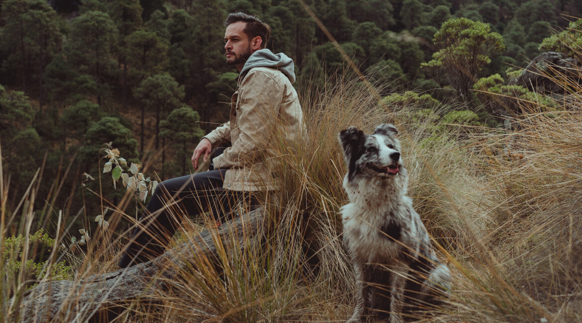 Rectangle 49 (7) - Northern Whitetail Ranch image