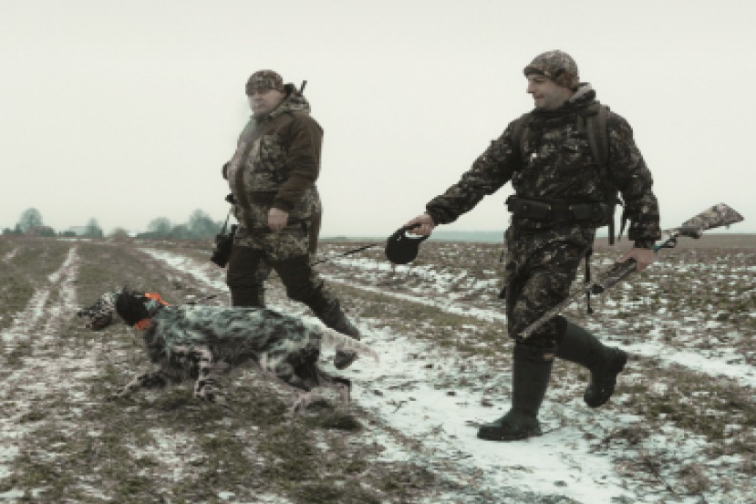 Rectangle 50 (1) - Northern Whitetail Ranch image